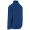 Trespass (L, Dark Navy) Trespass Mens 1/2 Zip Fleece Pullover Keynote 7