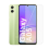 For Samsung Galaxy A05 Tempered Glass Screen Protector 8