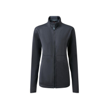 (Rab Women's Geon Fleece Jacket - 8UK) Rab Women's Geon Fleece Jacket