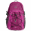 Trespass Trespass 30L Backpack Rucksack for Hiking Albus 1