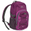 Trespass Trespass 30L Backpack Rucksack for Hiking Albus 6
