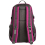 Trespass Trespass 30L Backpack Rucksack for Hiking Albus 2