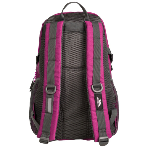 Trespass Trespass 30L Backpack Rucksack for Hiking Albus 1