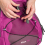 Trespass Trespass 30L Backpack Rucksack for Hiking Albus 7