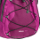 Trespass Trespass 30L Backpack Rucksack for Hiking Albus 3