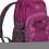 Trespass Trespass 30L Backpack Rucksack for Hiking Albus 4