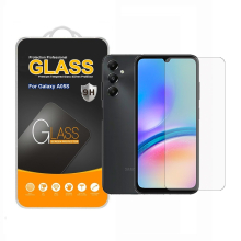 For Samsung Galaxy A05S Tempered Glass Screen Protector