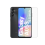 For Samsung Galaxy A05S Tempered Glass Screen Protector 8
