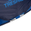 Trespass (One Size, Blue) Trespass Waterproof 2 Man Pop Up Tent Swift2 4