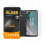 For Nokia C32 Tempered Glass Screen Protector 1