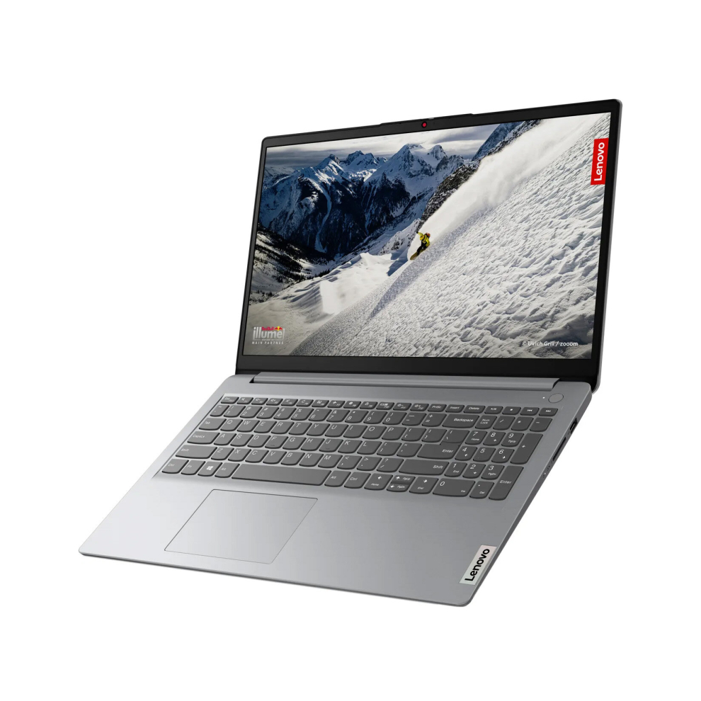 lenovo-ideapad-1-15amn7-15-6--laptop-ryzen-5-8gb-ram-256gb-ssd-610m