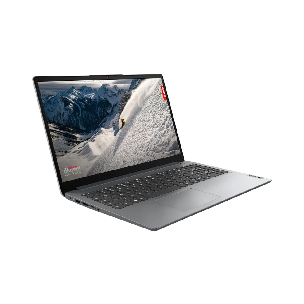 lenovo-ideapad-1-15amn7-15-6--laptop-ryzen-5-8gb-ram-256gb-ssd-610m