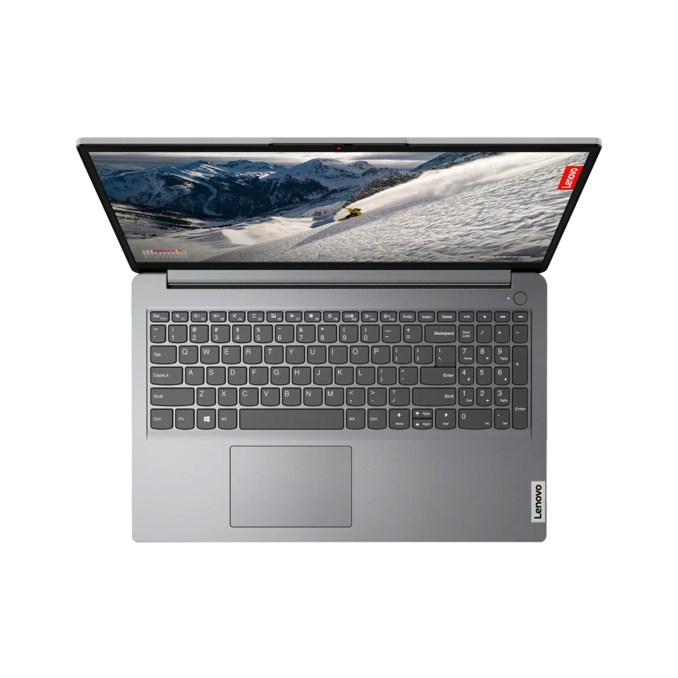 lenovo-ideapad-1-15amn7-15-6--laptop-ryzen-5-8gb-ram-256gb-ssd-610m