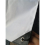 sublimation blank items hot transfer printing consumables 10pieces/lot 5