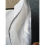 sublimation blank items hot transfer printing consumables 10pieces/lot 6