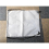 sublimation blank items hot transfer printing consumables 10pieces/lot 2