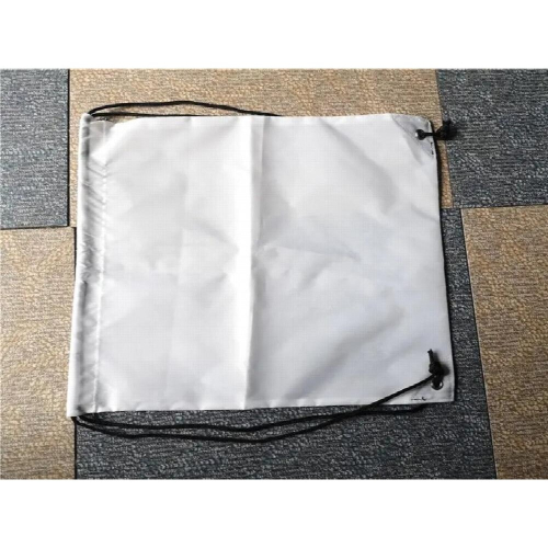 sublimation blank items hot transfer printing consumables 10pieces/lot 1