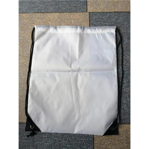 sublimation blank items hot transfer printing consumables 10pieces/lot 2