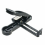 25mm Venetian Blinds Plastic Slat Cutter & Trimmer Tool 2