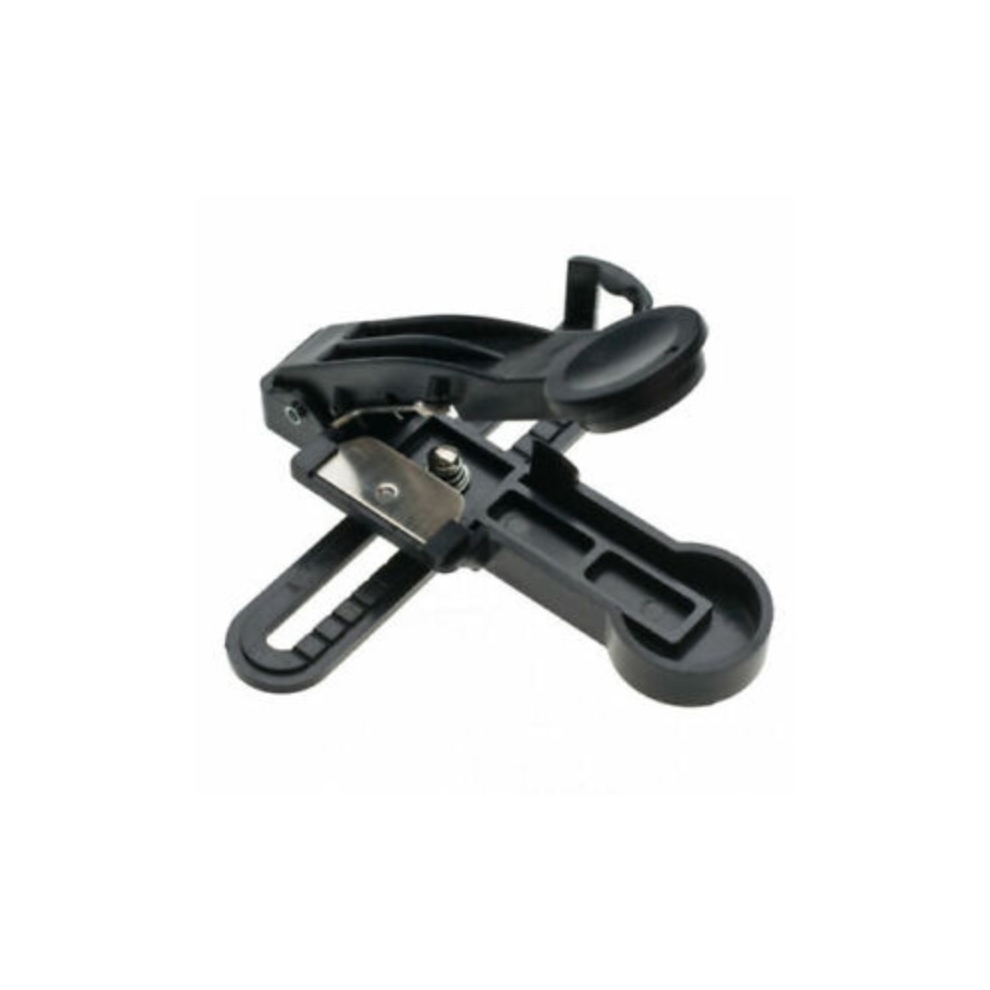 25mm Venetian Blinds Plastic Slat Cutter & Trimmer Tool