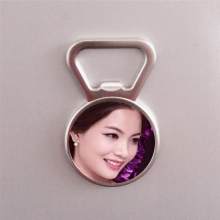 dye sublimation consumables wine opener function thermal transfer printing diy blank supplies