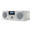 Goodmans Goodmans CD/DAB/FM/USB/Bluetooth All-In-One Hi-Fi System 3