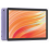 Amazon Amazon Fire HD 10 tablet, 10.1" latest model 32 GB, Lilac, with ad. 1