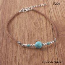 beach foot bracelets anklets women girl anklets charming anklets sellers hot anklets