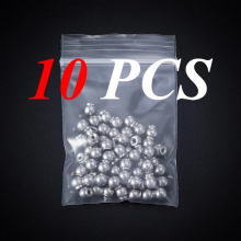 2PCS Stainless Steel Earring Backs Earring Backings Ear Safety Back Pads Backstops Replacement for Fish Hook Earring Studs Hoops