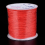 Nylon Tasbih beads Thread line Strong High Hard to Break Thread 5