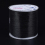 Nylon Tasbih beads Thread line Strong High Hard to Break Thread 6