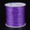 Nylon Tasbih beads Thread line Strong High Hard to Break Thread 7