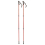 Trespass Trespass Anti Shock Collapsible Trekking Poles 1