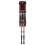 Trespass Trespass Anti Shock Collapsible Trekking Poles 3