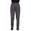 Trespass (8, Carbon) Trespass Womens Cargo Walking Trousers Rambler 6