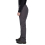 Trespass (8, Carbon) Trespass Womens Cargo Walking Trousers Rambler 7
