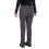 Trespass (8, Carbon) Trespass Womens Cargo Walking Trousers Rambler 8
