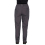 Trespass (8, Carbon) Trespass Womens Cargo Walking Trousers Rambler 9