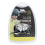 Trespass Trespass 3 Led Head Torch 2 White Led 1 Red Led 3