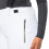 Trespass (16, White) Trespass Womens Salopettes Ski Trousers Roseanne 3