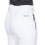 Trespass (16, White) Trespass Womens Salopettes Ski Trousers Roseanne 4