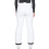 Trespass (16, White) Trespass Womens Salopettes Ski Trousers Roseanne 5