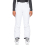 Trespass (16, White) Trespass Womens Salopettes Ski Trousers Roseanne 6