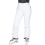 Trespass (16, White) Trespass Womens Salopettes Ski Trousers Roseanne 2