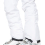 Trespass (16, White) Trespass Womens Salopettes Ski Trousers Roseanne 7