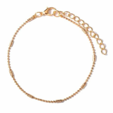12 Pieces/Lot Ankle Bracelet On The Leg Anklets For Women Beach Sandals Charm Jewelry Style Beads Chain Anklet Accessory