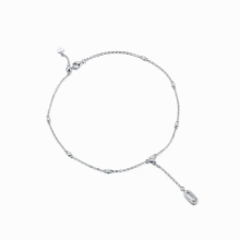 Anklet B269