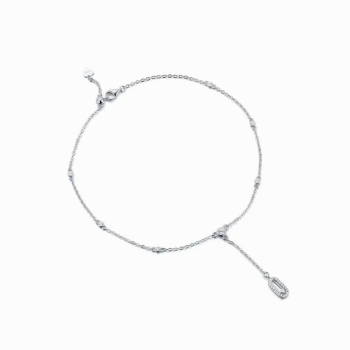 Anklet B269