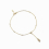 Anklet B269 2