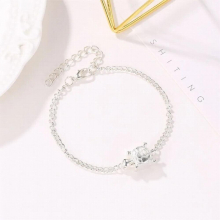 12 Pieces/Lot Silver Tortoise Anklets Women Sexy Beach Sea Animal Turtle Ankle Bracelet Link Chain On Leg Foot Jewelry